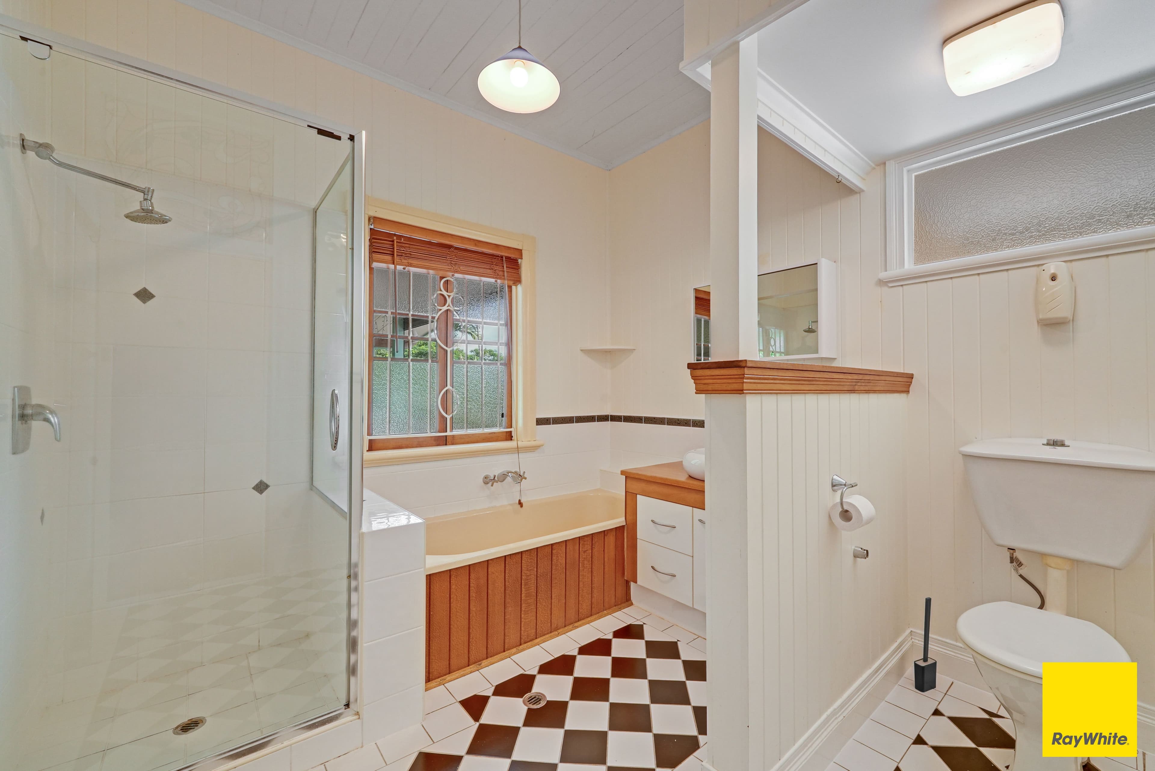 16 Dalziel Street, Stratford QLD 4870, Stratford - Thumbnail 8