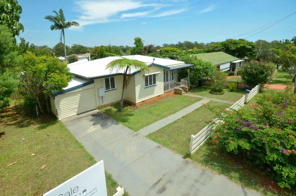 70 island Street, CLEVELAND QLD 4163, Cleveland - Image 1