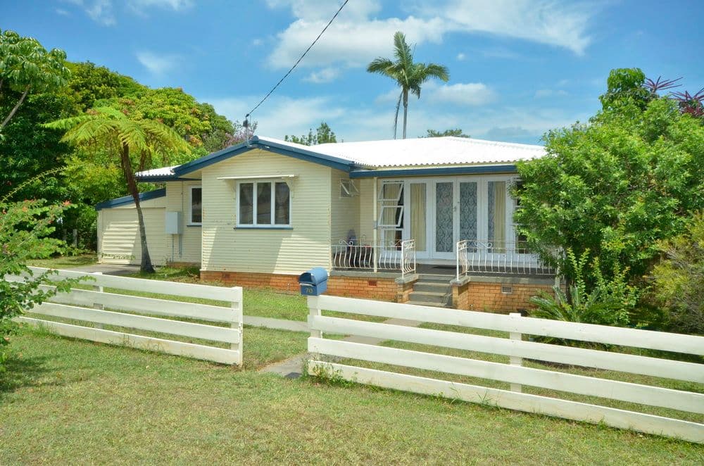 70 island Street, CLEVELAND QLD 4163, Cleveland - Thumbnail 2