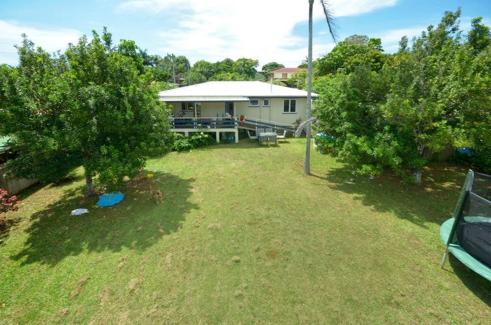 70 island Street, CLEVELAND QLD 4163, Cleveland - Thumbnail 3