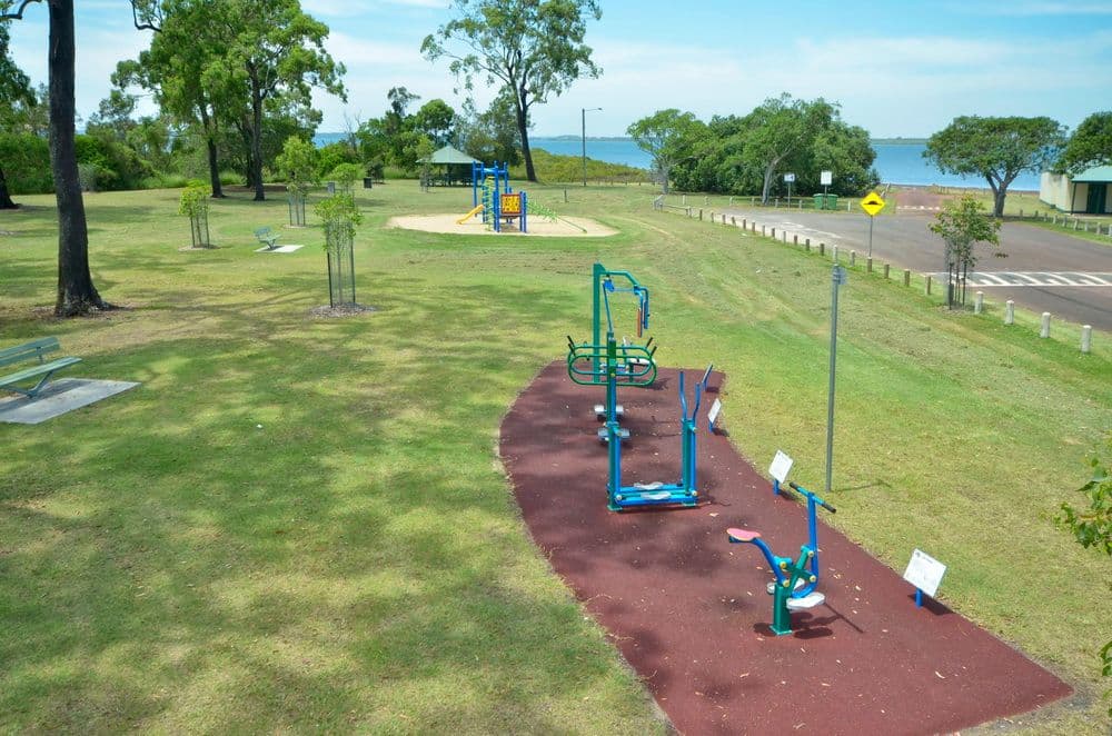 70 island Street, CLEVELAND QLD 4163, Cleveland - Thumbnail 5