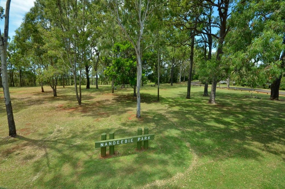 70 island Street, CLEVELAND QLD 4163, Cleveland - Thumbnail 6