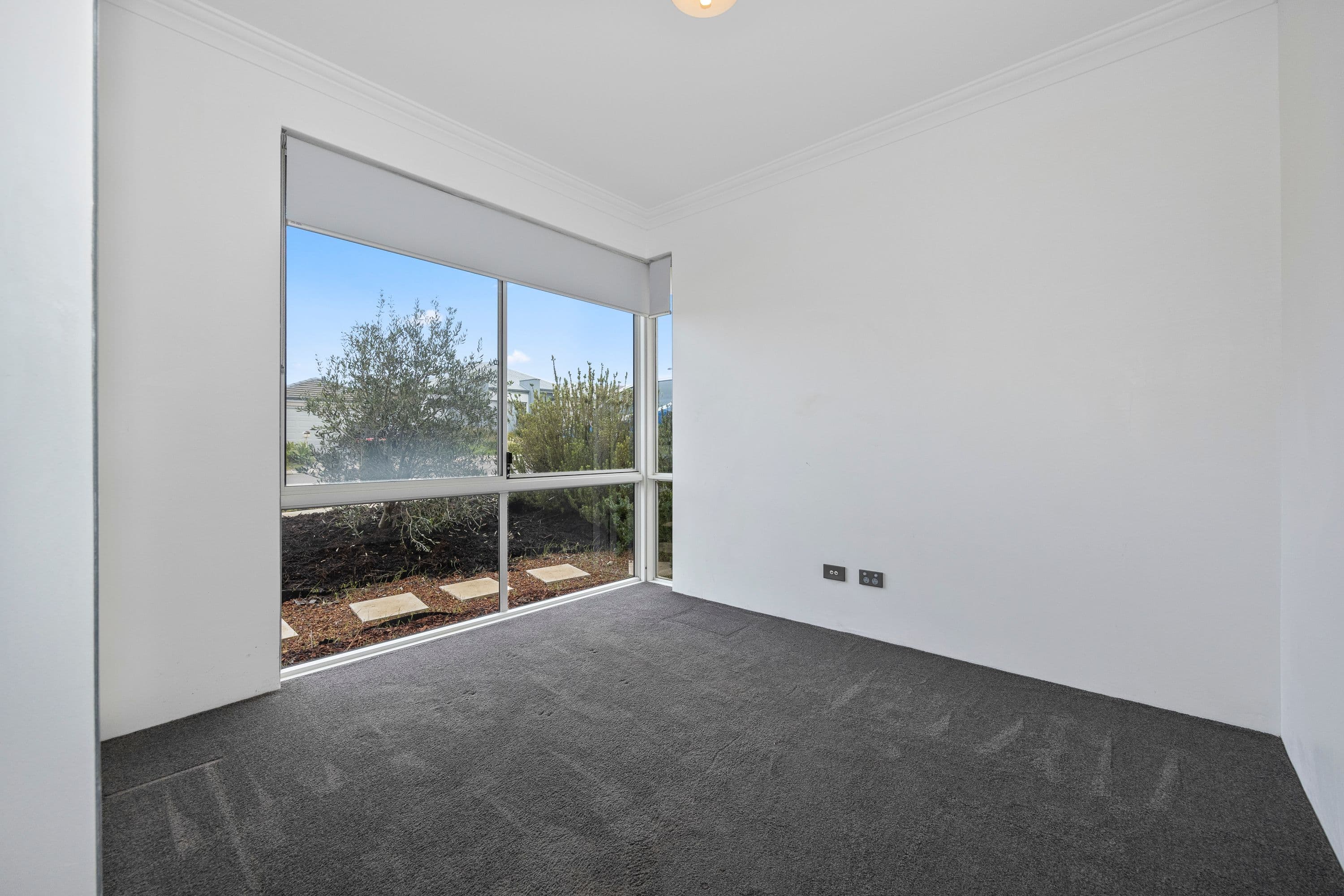 8 Danforth Crescent, Alkimos WA 6038, Alkimos - Thumbnail 4