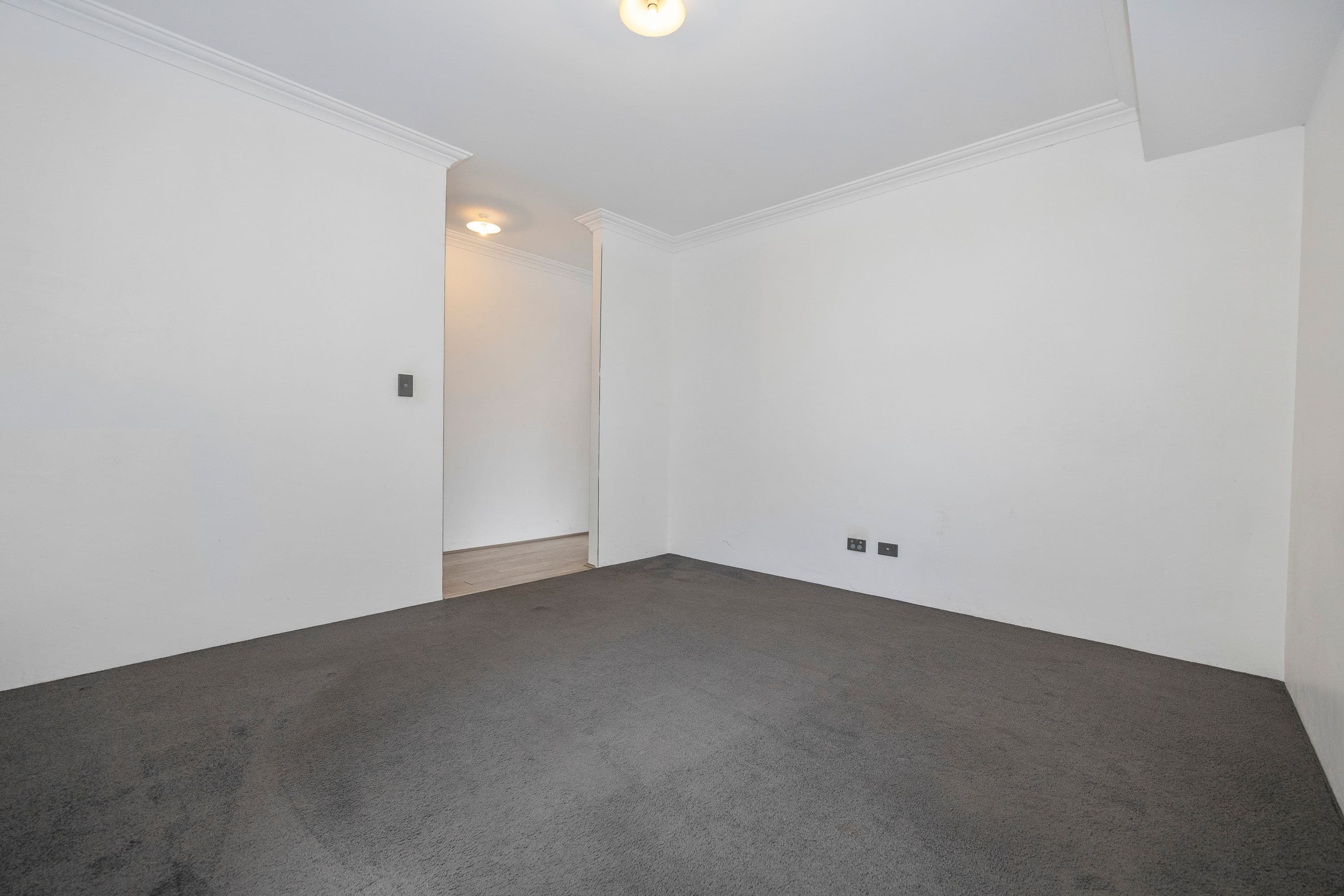 8 Danforth Crescent, Alkimos WA 6038, Alkimos - Thumbnail 5