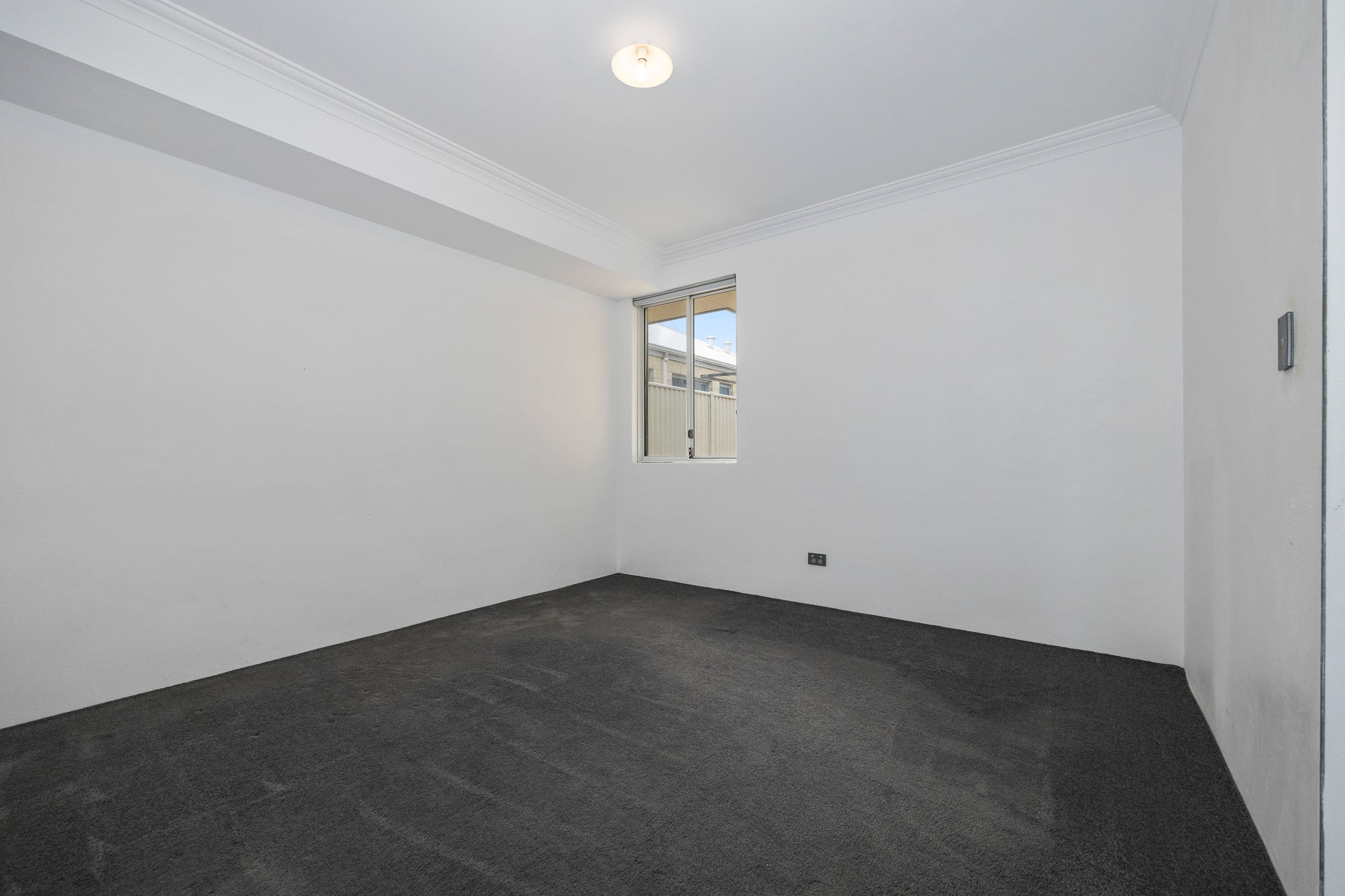 8 Danforth Crescent, Alkimos WA 6038, Alkimos - Thumbnail 6