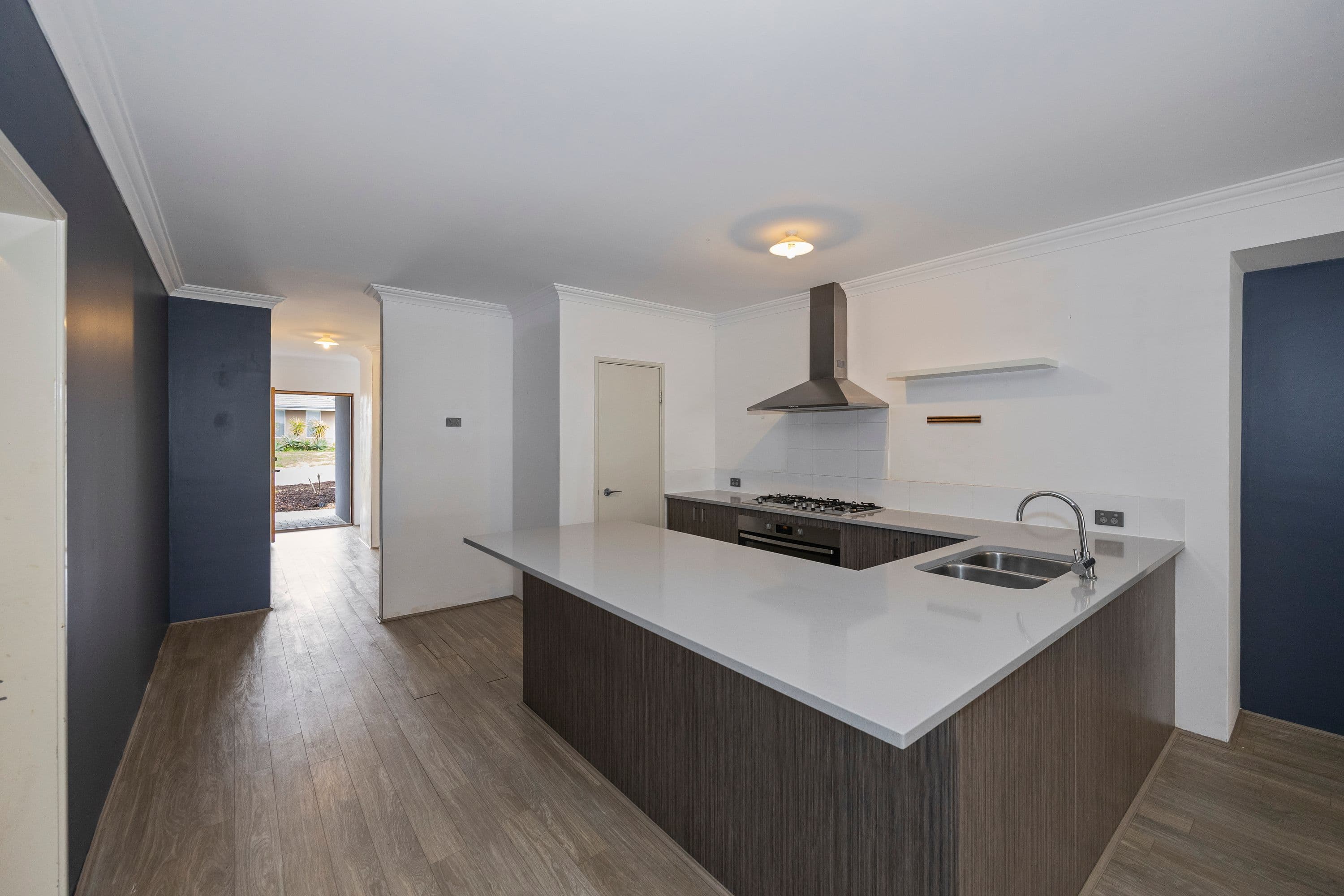 8 Danforth Crescent, Alkimos WA 6038, Alkimos - Thumbnail 7