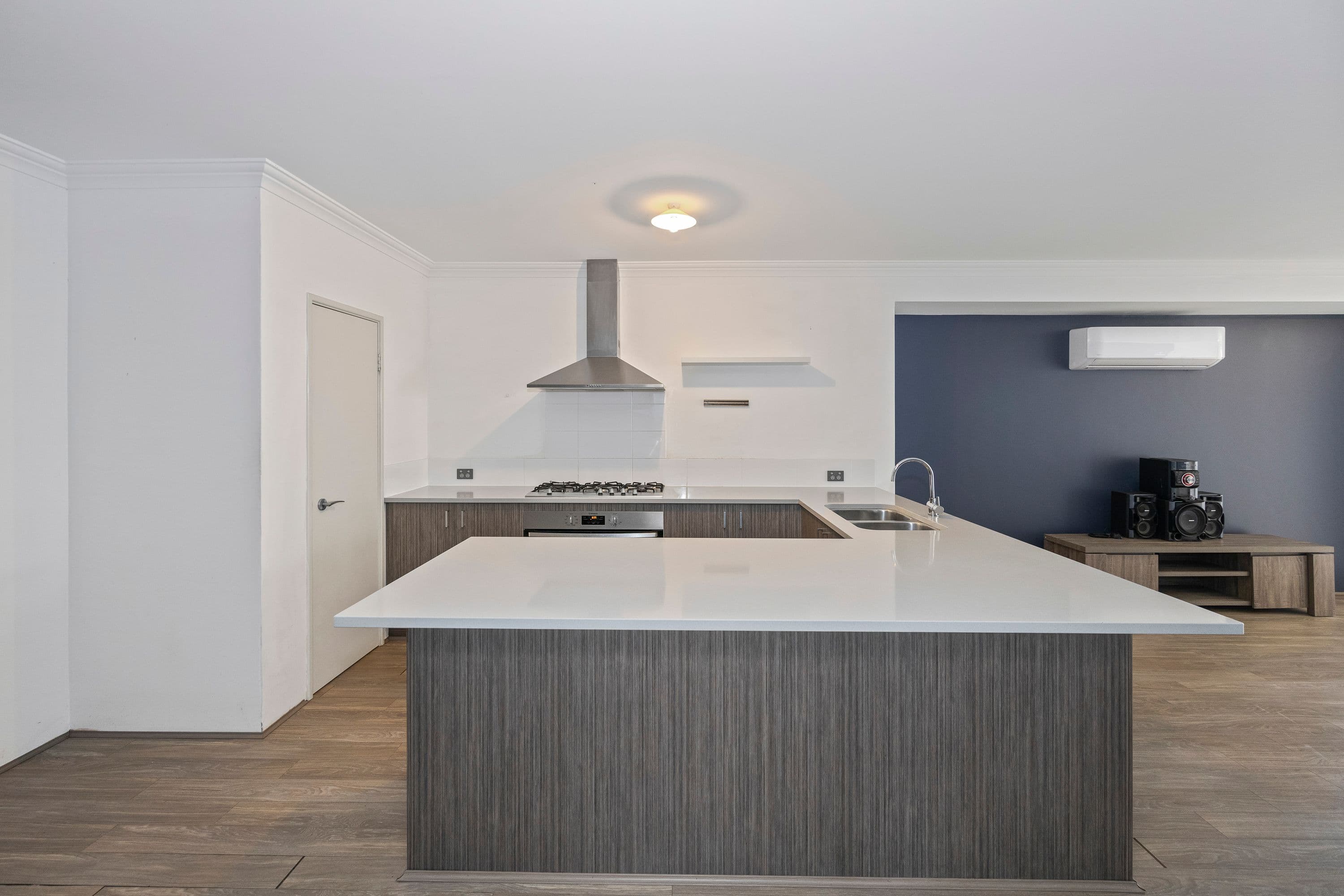 8 Danforth Crescent, Alkimos WA 6038, Alkimos - Thumbnail 8