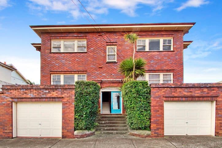 4 Kent Street, WAVERLEY NSW 2024, Waverley - Thumbnail 2