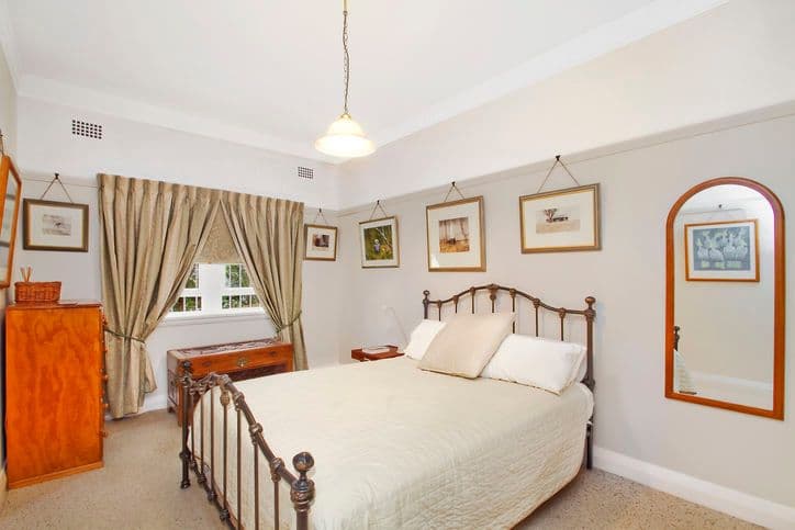 4 Kent Street, WAVERLEY NSW 2024, Waverley - Thumbnail 3