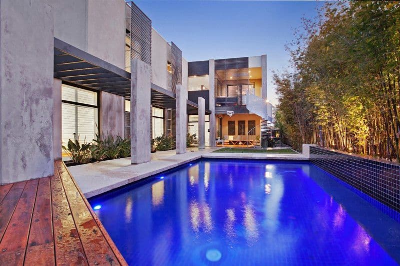 386 Beach Road, Beaumaris VIC 3193, Beaumaris - Image 1