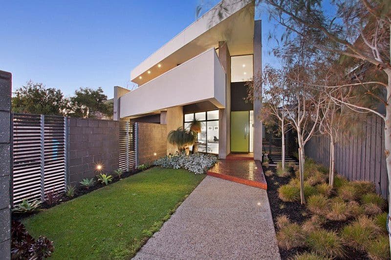 386 Beach Road, Beaumaris VIC 3193, Beaumaris - Thumbnail 2