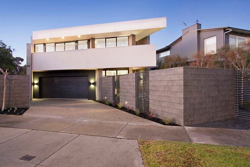386 Beach Road, Beaumaris VIC 3193, Beaumaris - Thumbnail 3