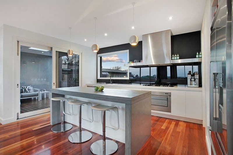 386 Beach Road, Beaumaris VIC 3193, Beaumaris - Thumbnail 4
