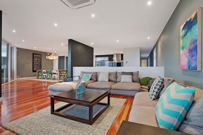386 Beach Road, Beaumaris VIC 3193, Beaumaris - Thumbnail 5