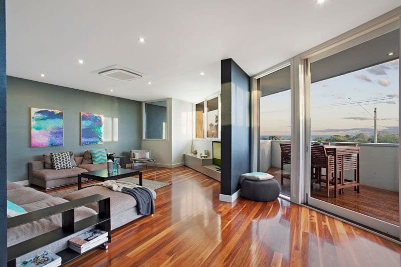 386 Beach Road, Beaumaris VIC 3193, Beaumaris - Thumbnail 6