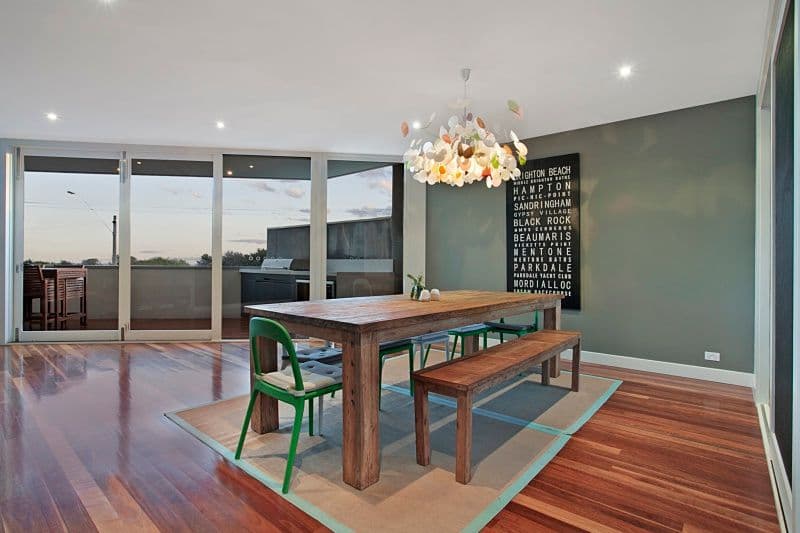 386 Beach Road, Beaumaris VIC 3193, Beaumaris - Thumbnail 7