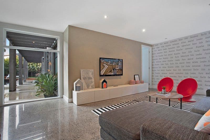 386 Beach Road, Beaumaris VIC 3193, Beaumaris - Thumbnail 8