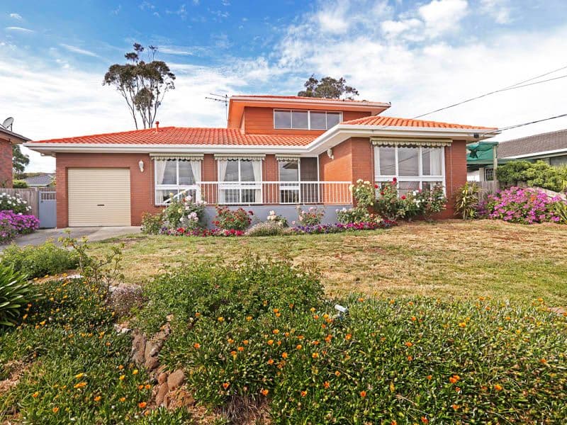 7 Hull Court, GROVEDALE VIC 3216, Grovedale - Image 1