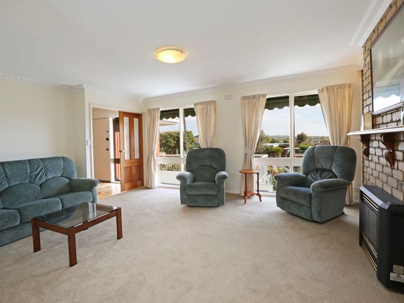 7 Hull Court, GROVEDALE VIC 3216, Grovedale - Thumbnail 2