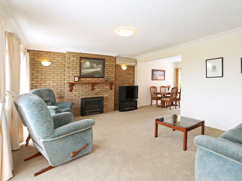 7 Hull Court, GROVEDALE VIC 3216, Grovedale - Thumbnail 3