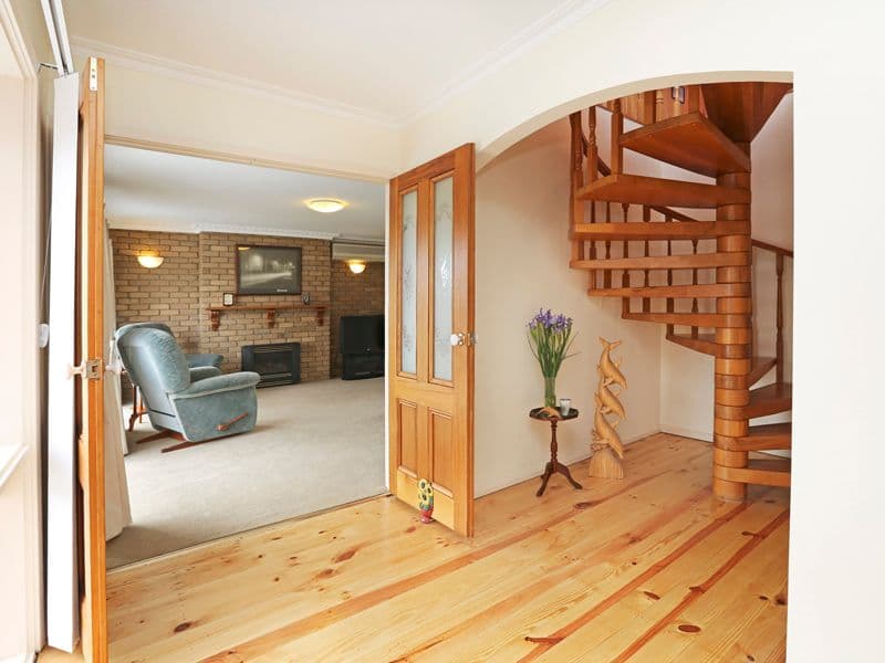 7 Hull Court, GROVEDALE VIC 3216, Grovedale - Thumbnail 4