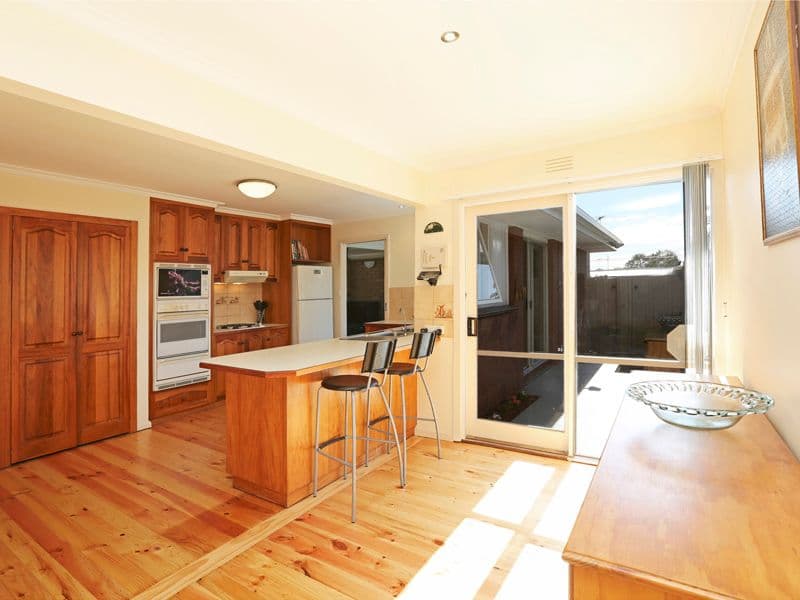 7 Hull Court, GROVEDALE VIC 3216, Grovedale - Thumbnail 5