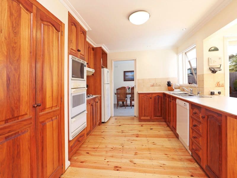 7 Hull Court, GROVEDALE VIC 3216, Grovedale - Thumbnail 6