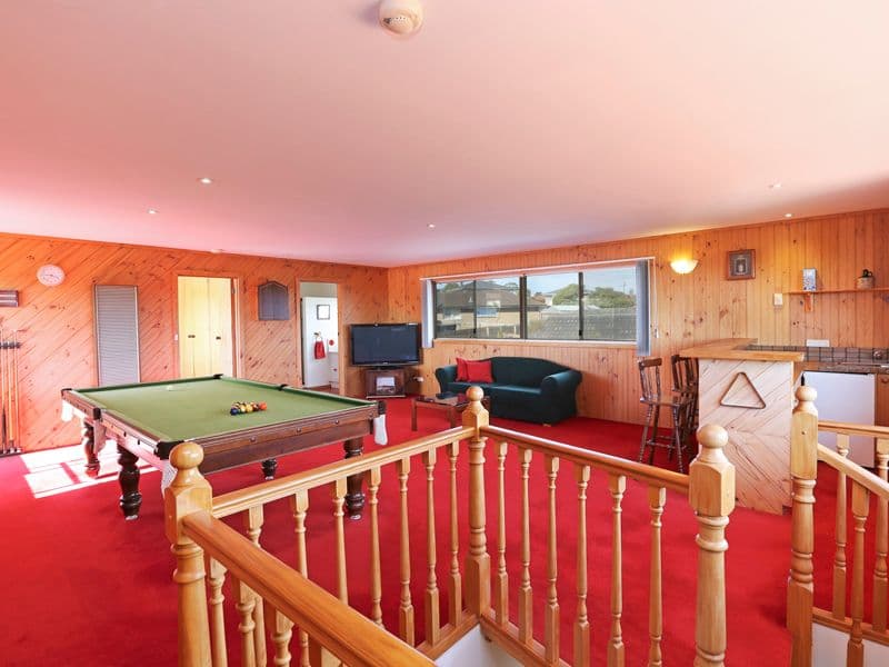 7 Hull Court, GROVEDALE VIC 3216, Grovedale - Thumbnail 7