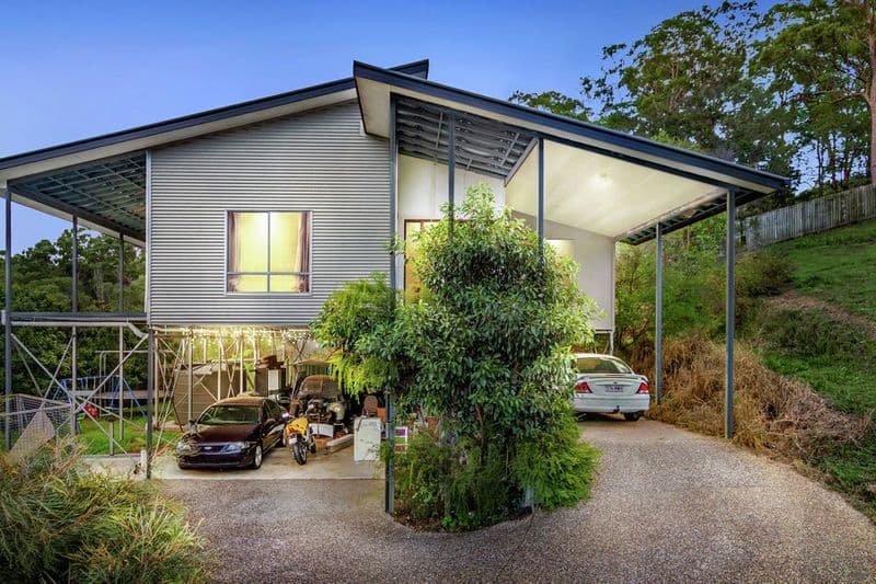 39 Riversleigh Crescent, Eatons Hill - Image 1