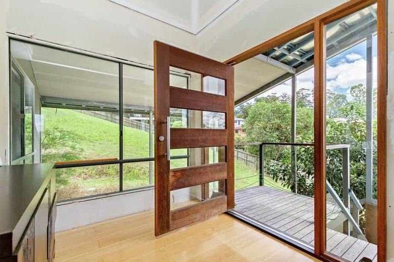 39 Riversleigh Crescent, Eatons Hill - Thumbnail 2