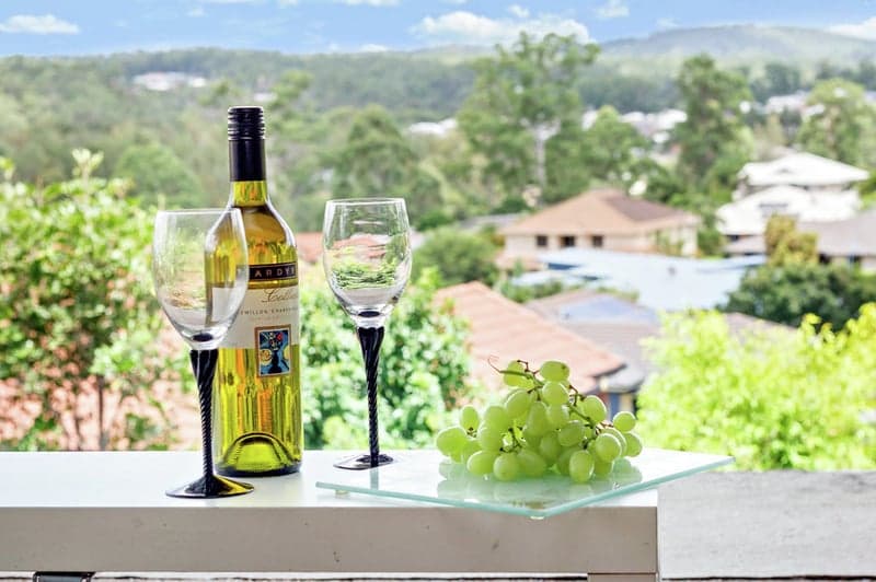 39 Riversleigh Crescent, Eatons Hill - Thumbnail 3