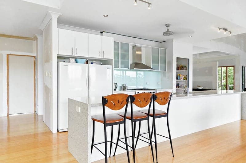 39 Riversleigh Crescent, Eatons Hill - Thumbnail 4