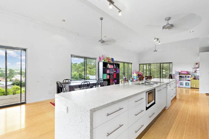 39 Riversleigh Crescent, Eatons Hill - Thumbnail 5