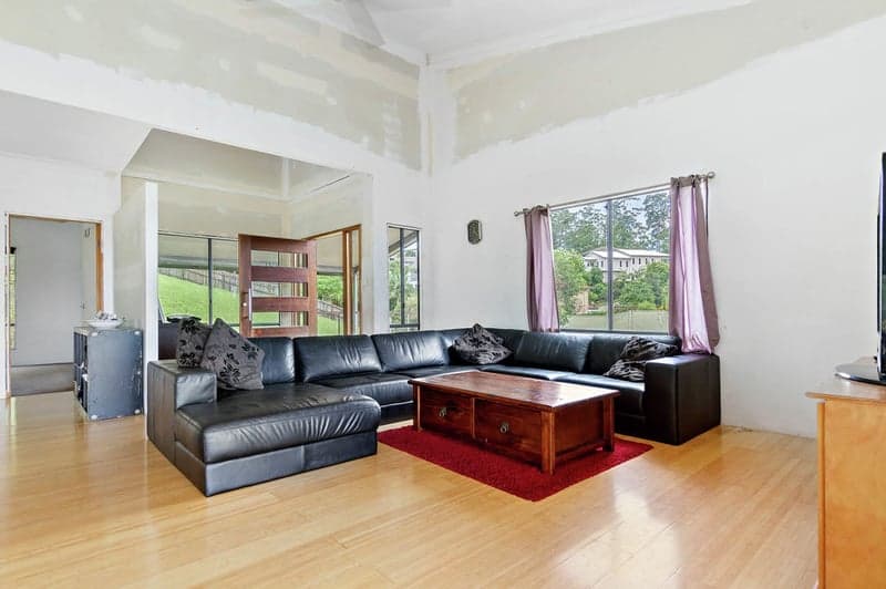 39 Riversleigh Crescent, Eatons Hill - Thumbnail 6