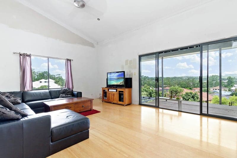 39 Riversleigh Crescent, Eatons Hill - Thumbnail 7