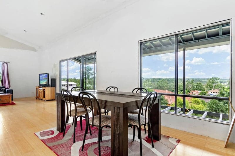 39 Riversleigh Crescent, Eatons Hill - Thumbnail 8