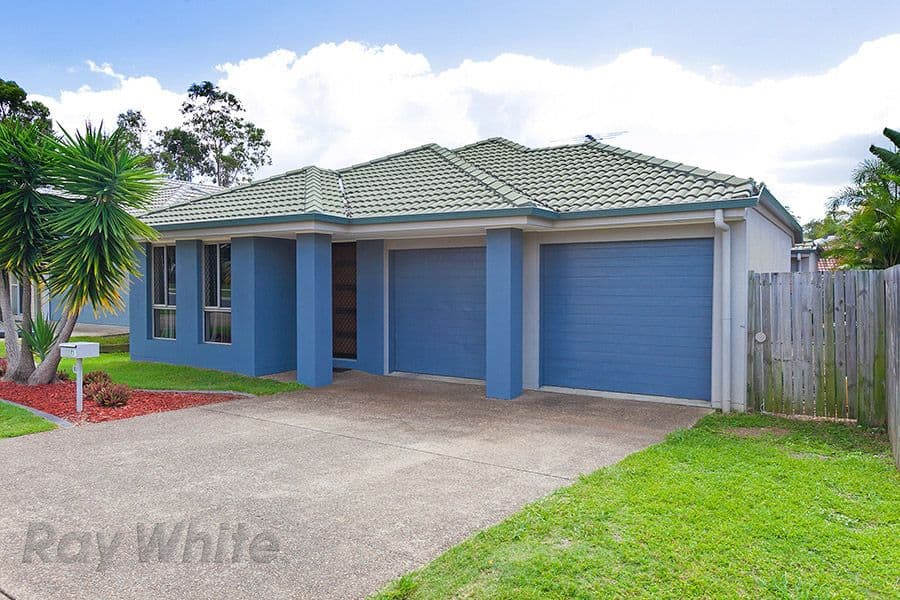 10 Janus Grove, SPRINGFIELD LAKES QLD 4300, Springfield Lakes - Image 1