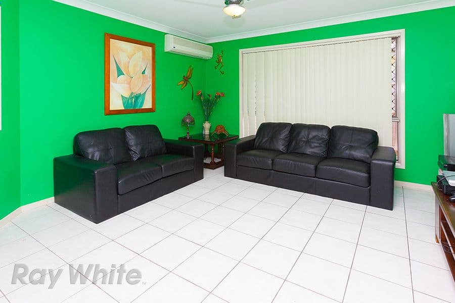 10 Janus Grove, SPRINGFIELD LAKES QLD 4300, Springfield Lakes - Thumbnail 5