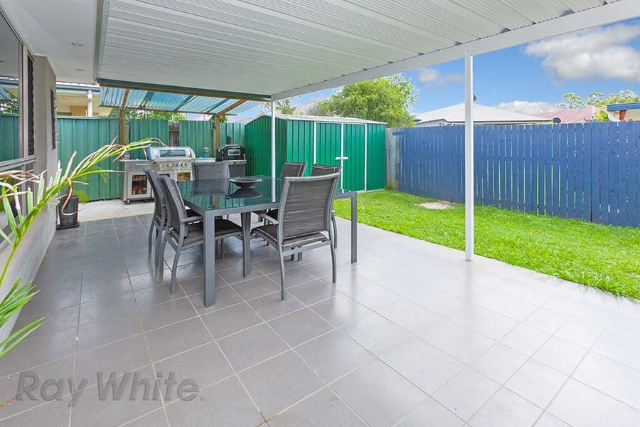 10 Janus Grove, SPRINGFIELD LAKES QLD 4300, Springfield Lakes - Thumbnail 6