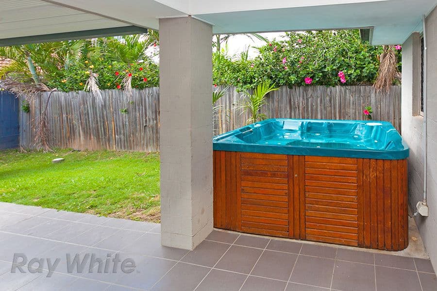 10 Janus Grove, SPRINGFIELD LAKES QLD 4300, Springfield Lakes - Thumbnail 7