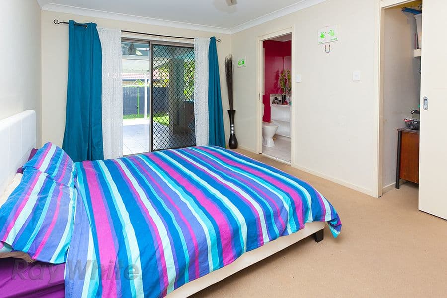 10 Janus Grove, SPRINGFIELD LAKES QLD 4300, Springfield Lakes - Thumbnail 8