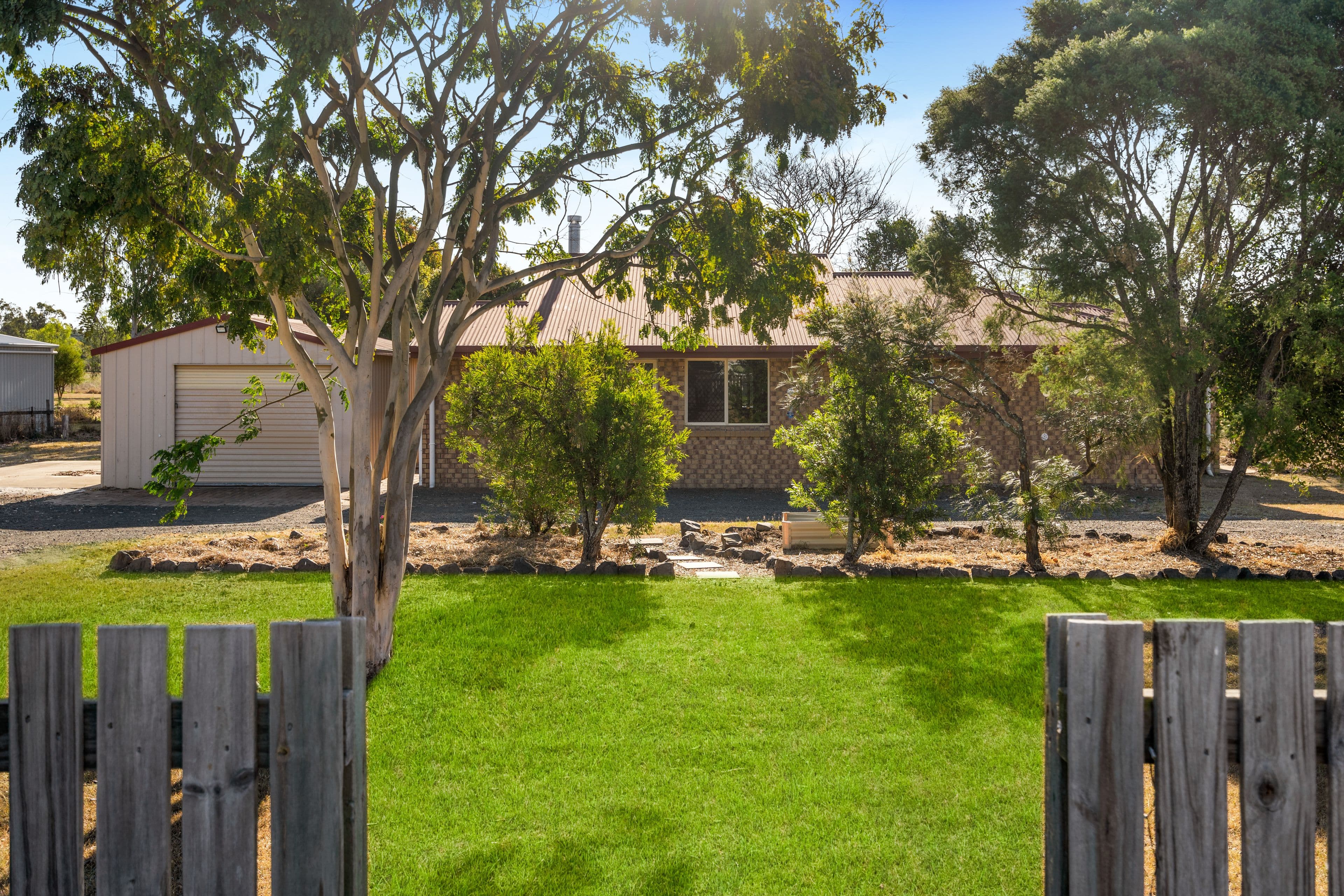 15 Grevillea Street, Plainland QLD 4341, Plainland - Thumbnail 2