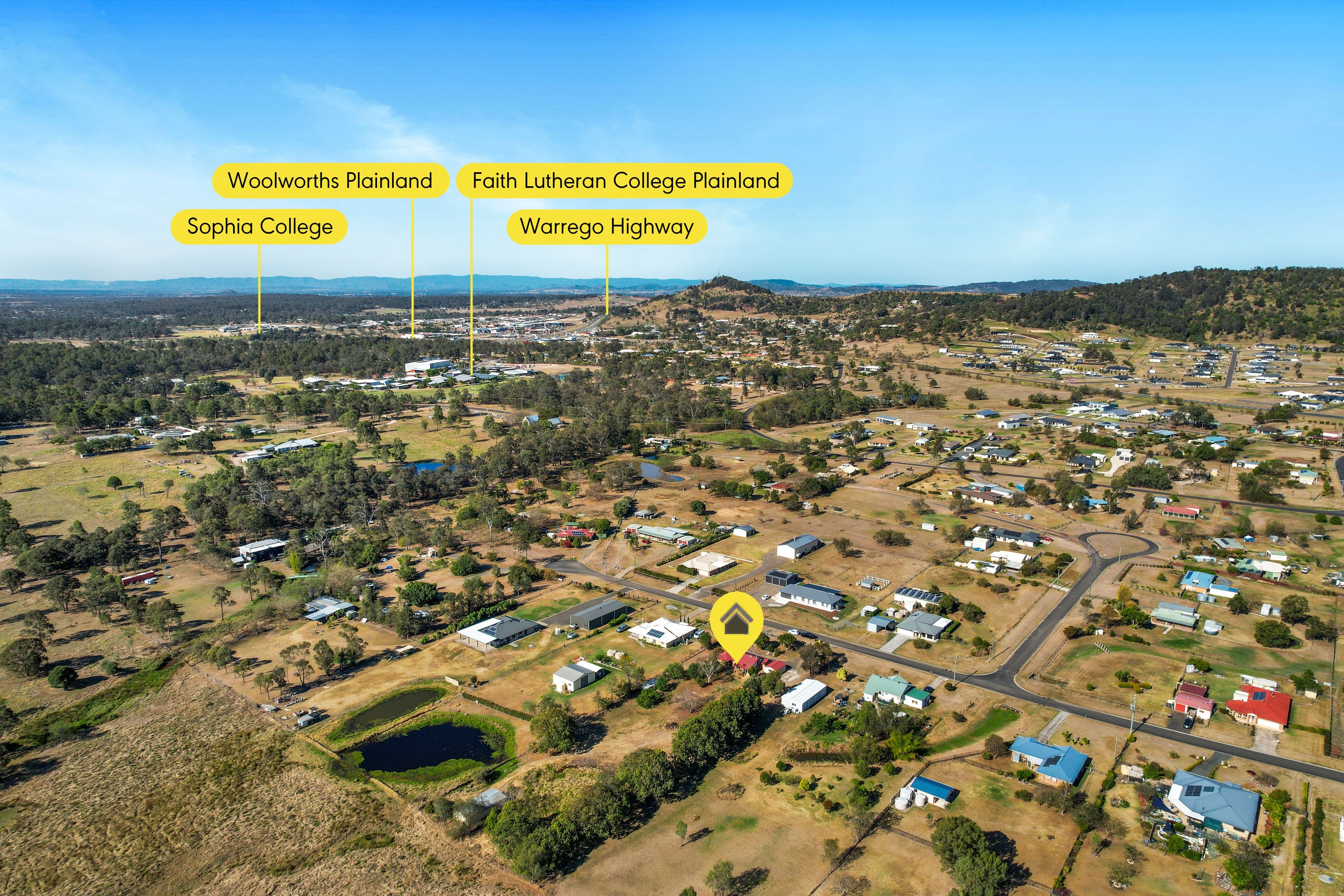 15 Grevillea Street, Plainland QLD 4341, Plainland - Thumbnail 5