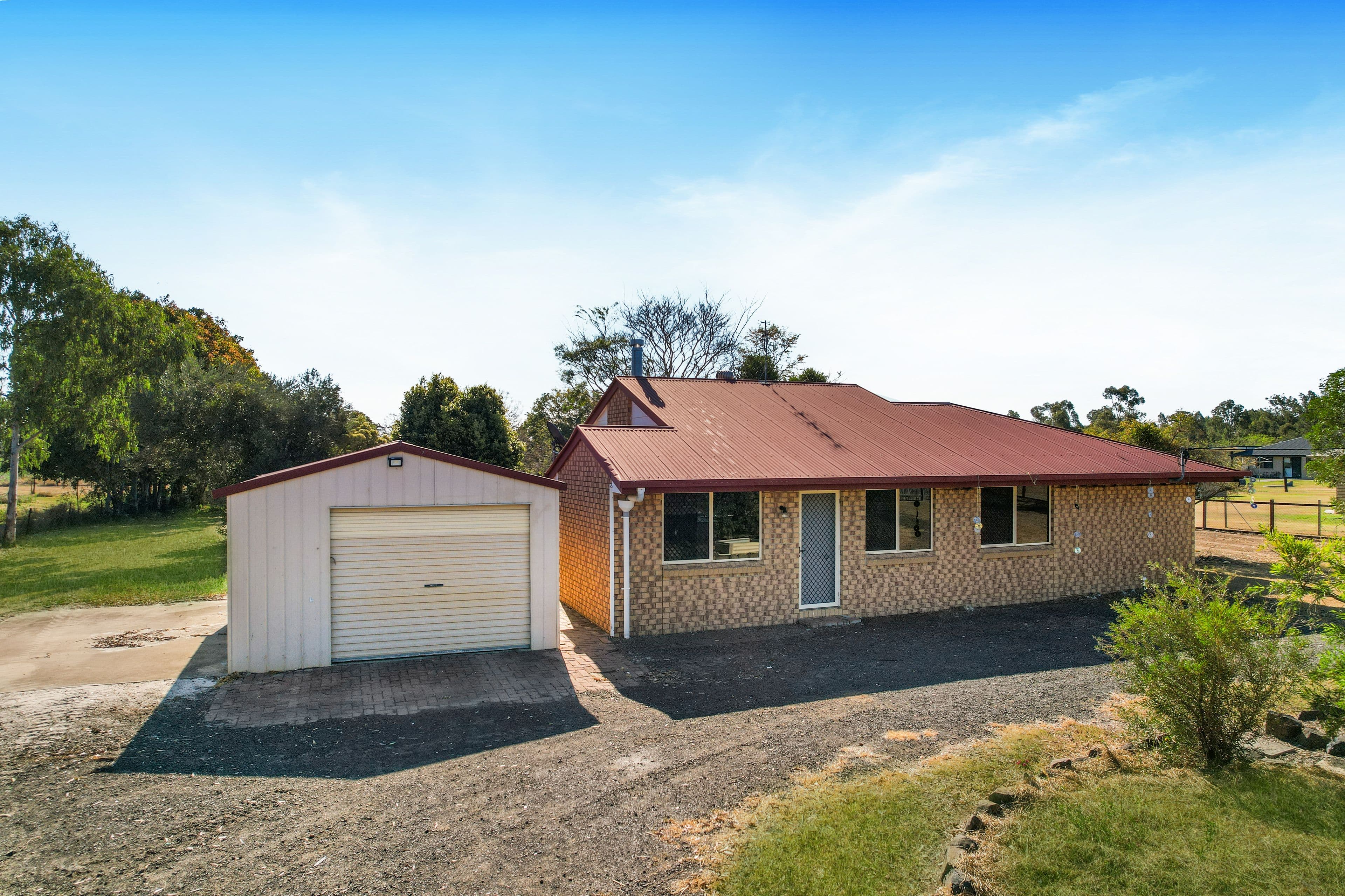15 Grevillea Street, Plainland QLD 4341, Plainland - Thumbnail 7