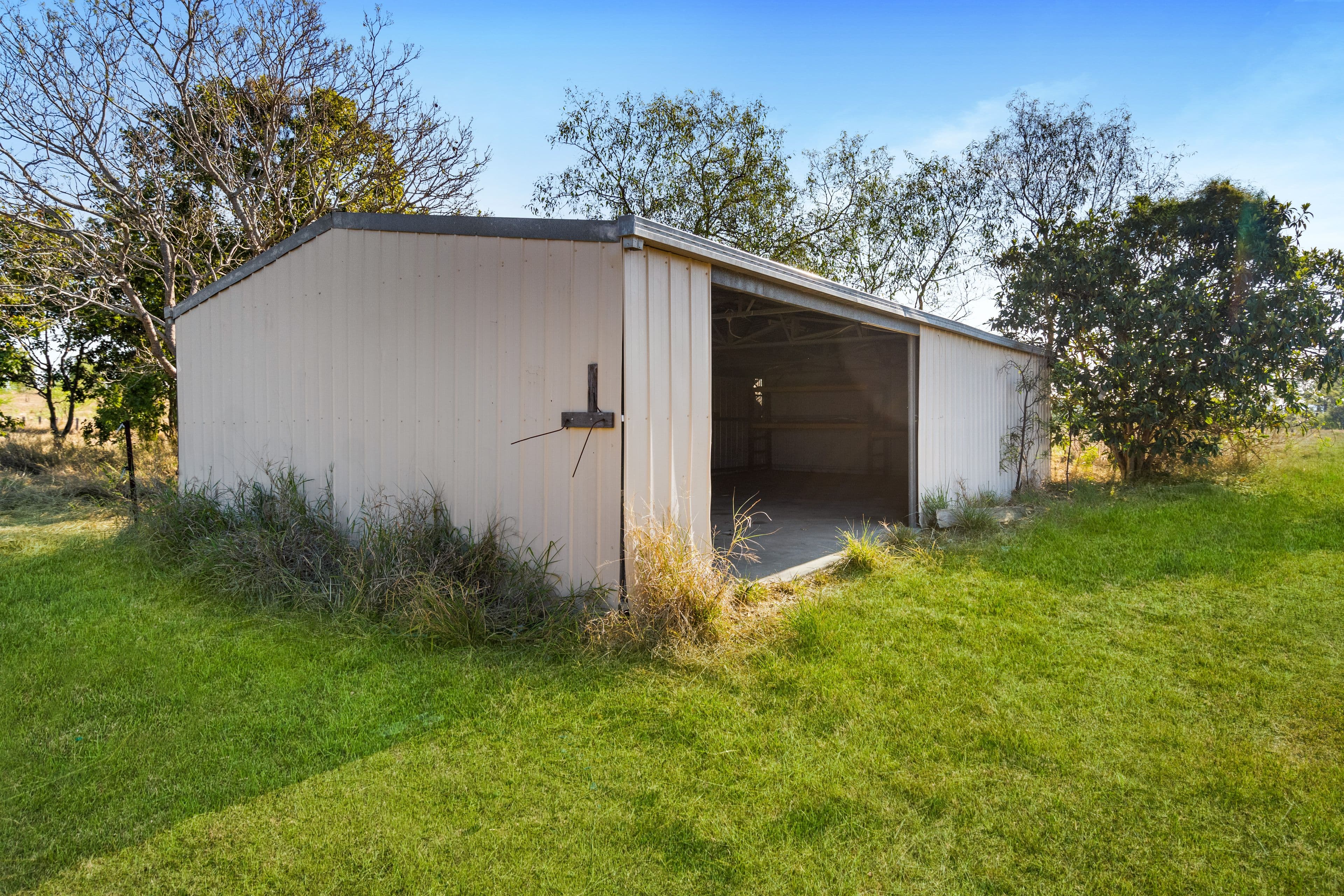 15 Grevillea Street, Plainland QLD 4341, Plainland - Thumbnail 8