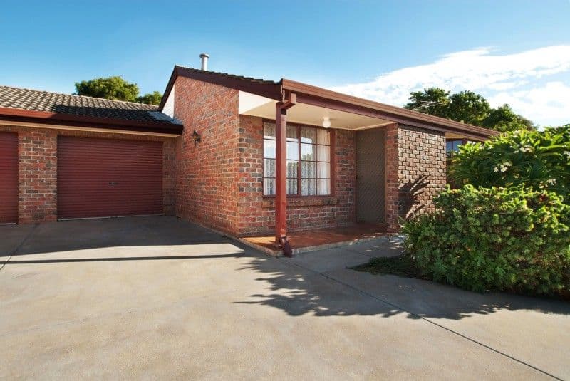 49 Dewer Avenue, RIDGEHAVEN SA 5097, Ridgehaven - Image 1