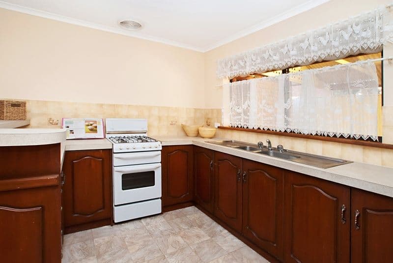 49 Dewer Avenue, RIDGEHAVEN SA 5097, Ridgehaven - Thumbnail 2