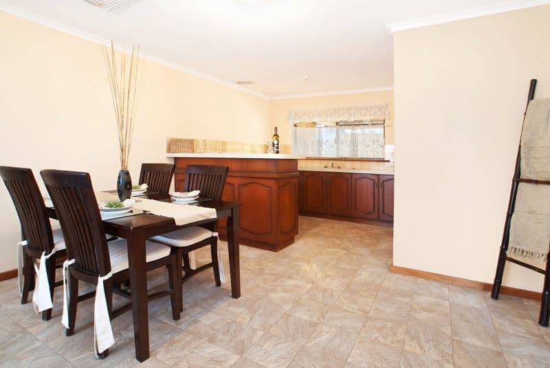 49 Dewer Avenue, RIDGEHAVEN SA 5097, Ridgehaven - Thumbnail 3
