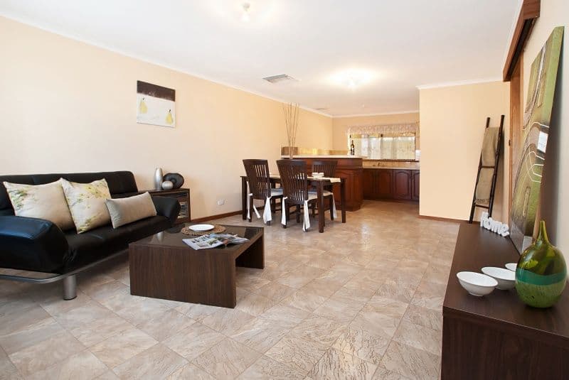 49 Dewer Avenue, RIDGEHAVEN SA 5097, Ridgehaven - Thumbnail 4
