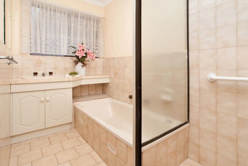 49 Dewer Avenue, RIDGEHAVEN SA 5097, Ridgehaven - Thumbnail 8